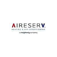 Aire Serv &raquo; Air Conditioning