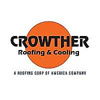 Crowther Air Conditioning Blog