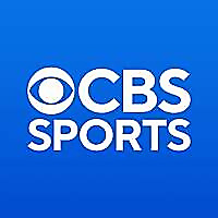CBS Sports &raquo; MMA