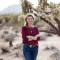 TEXAZ TASTE Blog &raquo; Health, Wellness & Recipes