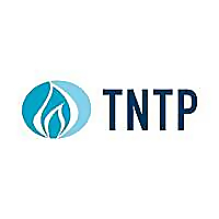 TNTP Blog