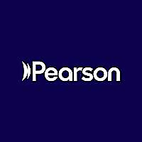 Pearson &raquo; Higher Education