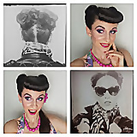 (Un)popular Cultures