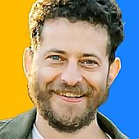 Jason Scott Montoya &raquo; Personal Development