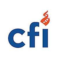 Center for Inquiry &raquo; Ask the Atheist