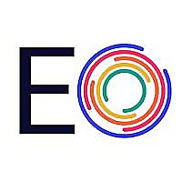 EO Blog