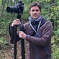 Landscape Photography ETC. Blog