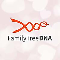 FamilyTreeDNA Blog