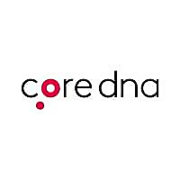 Core Dna Blog &raquo; Content Marketnig