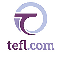 The TEFL Blog