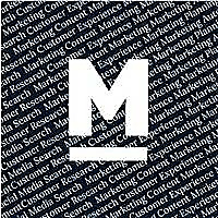 The CMO &raquo; Content Marketing