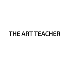 The Art Teacher