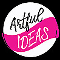 Artful Ideas Blog