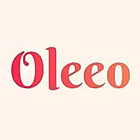 Oleeo Blog