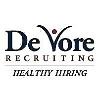 De Vore Recruiting Blog