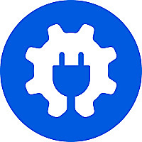AIOSEO Blog