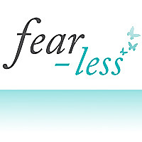 Fear-less Public Speaking