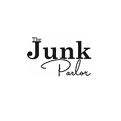 The Junk Parlor Blog