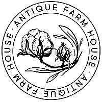 Antique Farmhouse Blog
