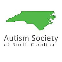 Autism Society of NC Blog