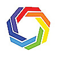 Autistic Self Advocacy Network Blog