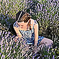 Authentically Emily Blog &raquo; Autism