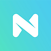 Novo Resume Career Blog