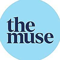 The Muse