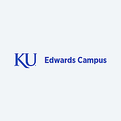 Edwards Career Blog