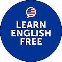 EnglishClass101.com
