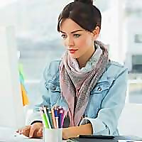 Your English Success Today