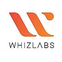 Whizlabs Blog &raquo; Cloud Computing