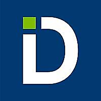 Dykema Labor and Employment Law Blog