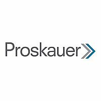 Proskauer California Employment Law Update Blog