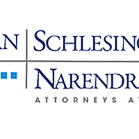 New York Labor & Employment Law Blog