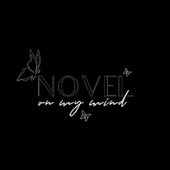 Novel On My Mind
