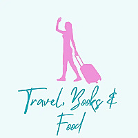 Travel, Books & Food &raquo; Dubai