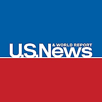 US News &raquo; Natural Disasters