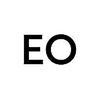 Earth.Org
