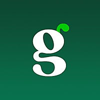 Green Matters
