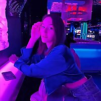 𝒱𝒾𝓀𝓉𝑜𝓇𝒾𝒶