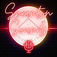 Sneinton Sounds