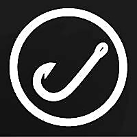 Hook Agency Blog &raquo; Roofing