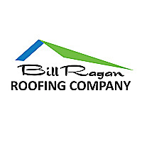 Bill Ragan Roofing Blog