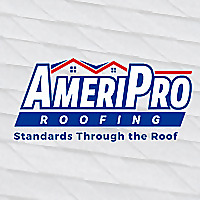 AmeriPro Roofing Blog