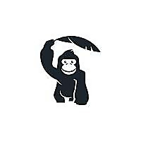 The Happy Roofing Blog