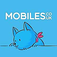 Mobiles.co.uk Blog