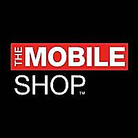 The Mobile Shop Blog