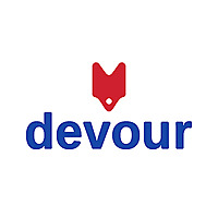 Devour Tours Blog &raquo; Food and Drink in Paris