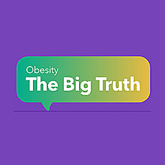Obesity The Big Truth Blog